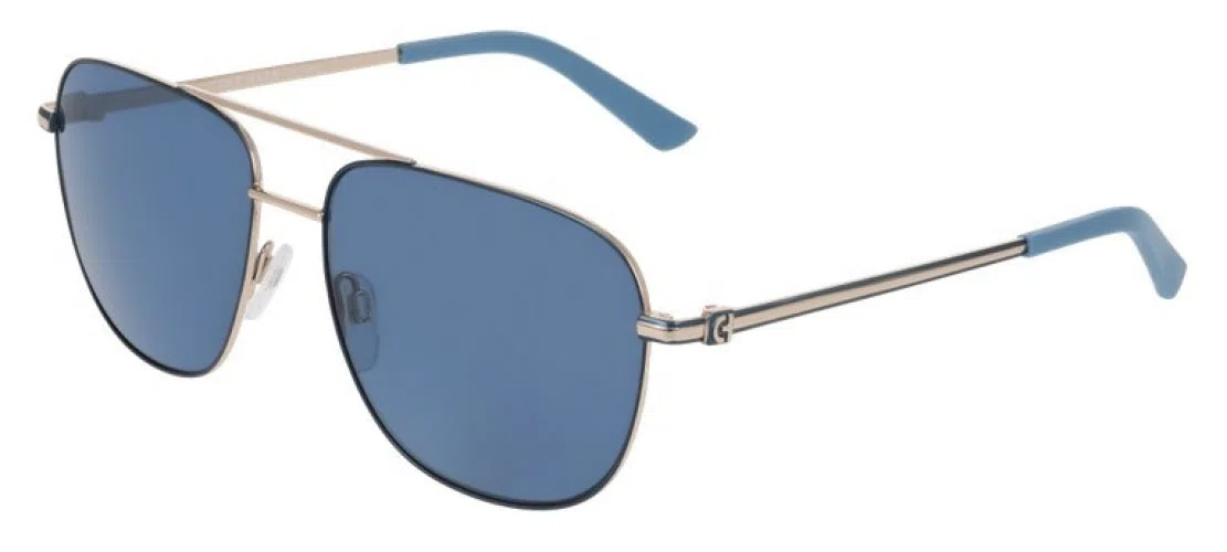 Cole Haan CH7090 Sunglasses - view 2